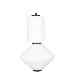 Lampa wisząca AKIKO P0467 MaxLight - zdjęcie dodatkowe 1